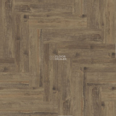 Interface Level Set A00414 Antique Maple фото 1 | FLOORDEALER